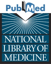 National Library of Medicine Cover
