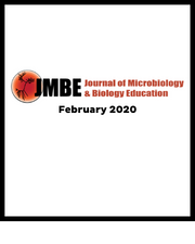 JMBE Cover