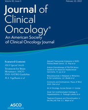 Effect Of An Antiracism Intervention On Racial Disparities In Time To Lung Cancer Surgery