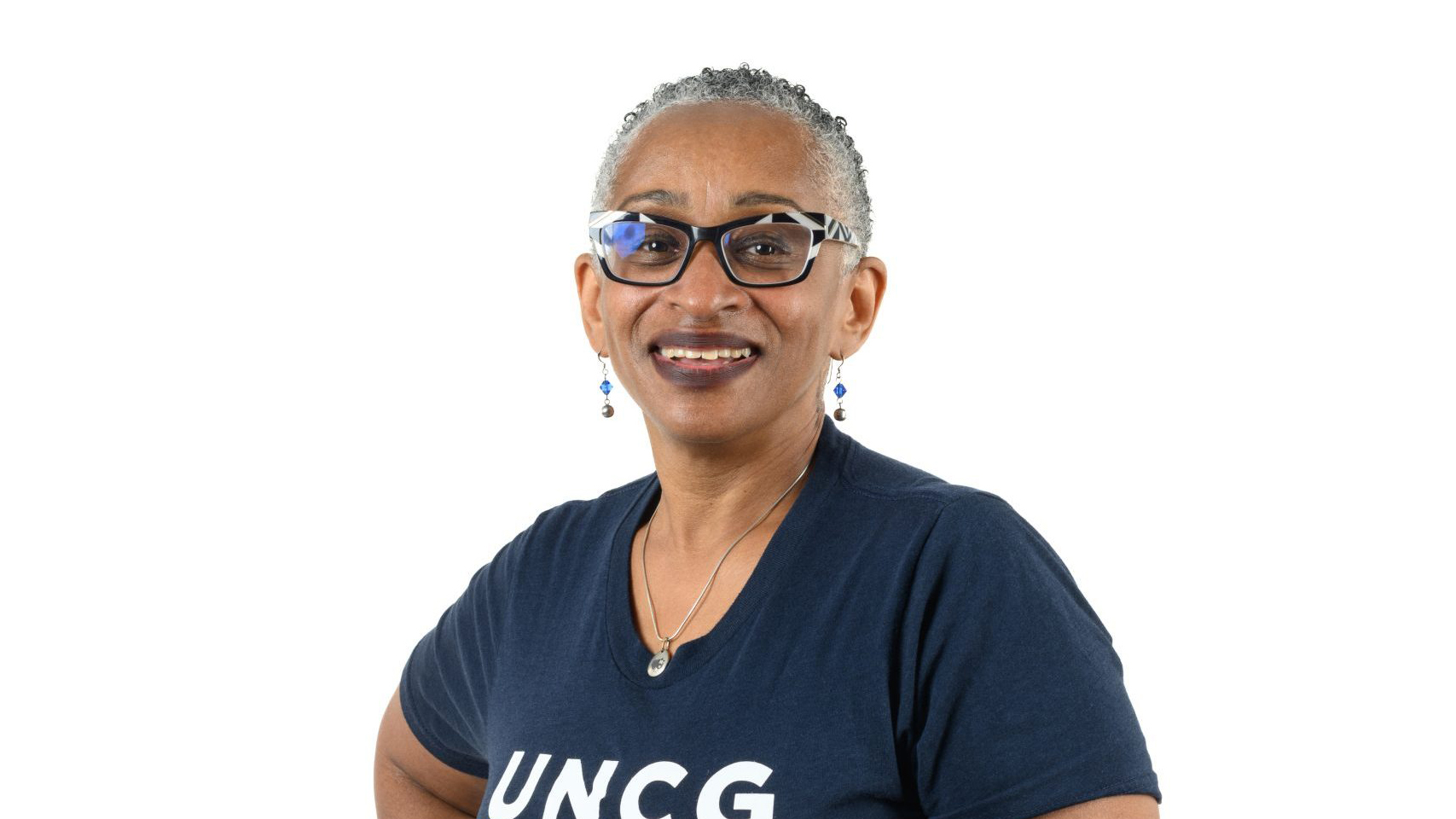 Public Health Education Professor Wins Global Excellence Award